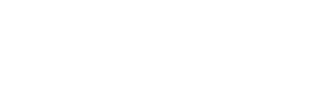 Diamond Foodservice Purveyor